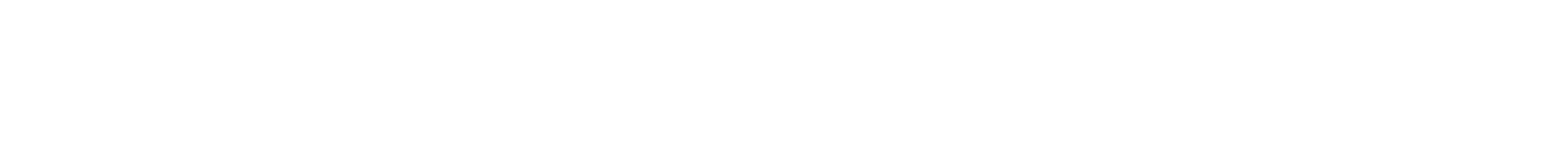Brand sito-01