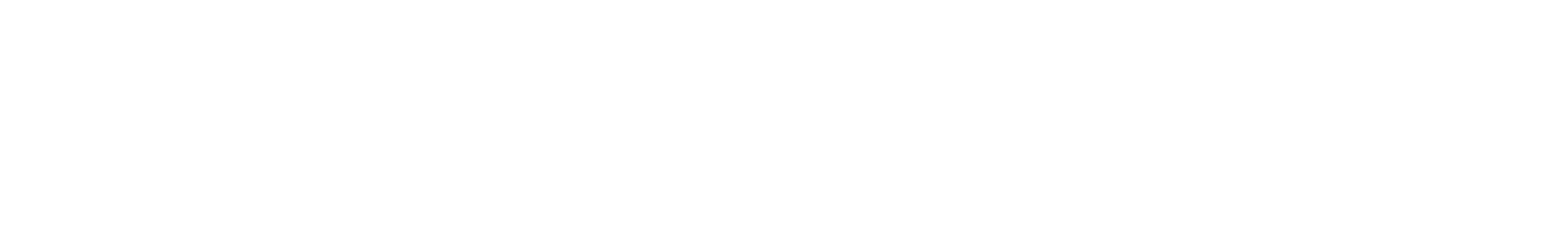 Brand sito-04