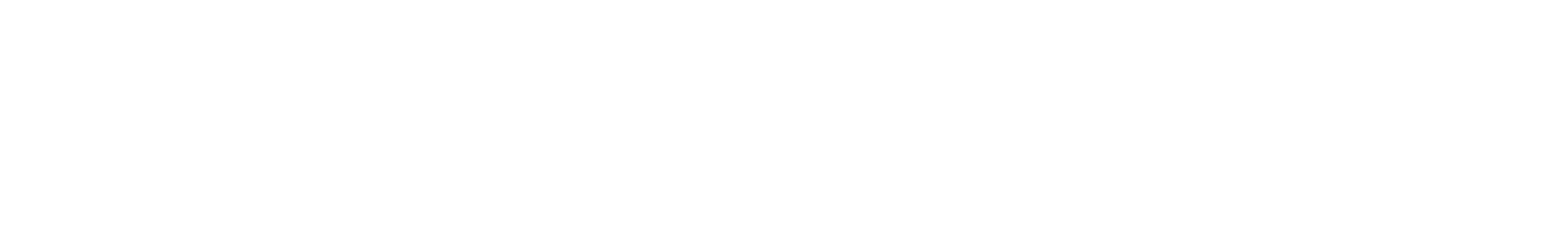 Brand sito-07