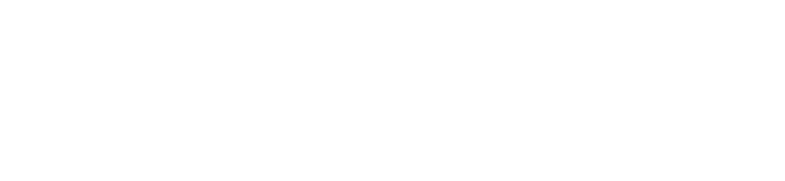 Brand sito-08