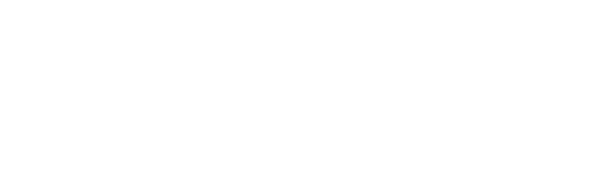 Brand sito-11