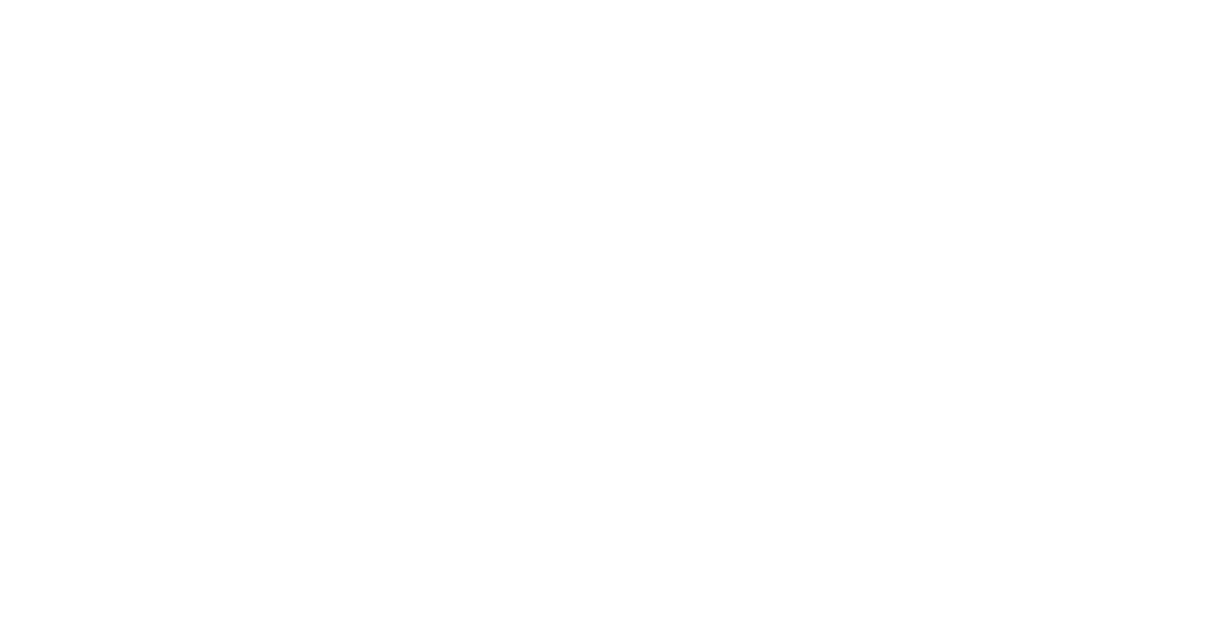 Brand sito-14