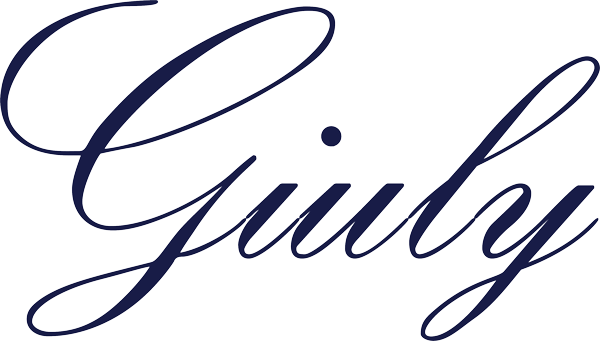 Pelletteria Giuly Lissone
